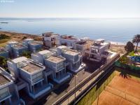 Haus kaufen Larnaca klein ro4ezoshi8p0