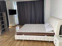 Haus kaufen Larnaca klein v57gc41bjm2y