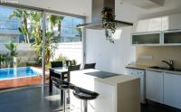 Haus kaufen Larnaca klein zs4f2n2u1p7k