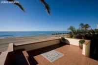 Haus kaufen Las Chapas klein 06xytuay7npr