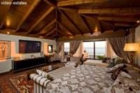 Haus kaufen Las Chapas klein 2y0g6dfrhyiz