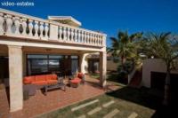 Haus kaufen Las Chapas klein 3vz4lsh87hhk