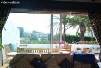 Haus kaufen Las Chapas klein 4rddnv9bijsl