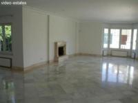 Haus kaufen Las Chapas klein 8qkw0soypuid