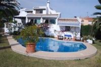 Haus kaufen Las Chapas klein 981x214ingzw