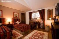 Haus kaufen Las Chapas klein aa0u726kx5j8