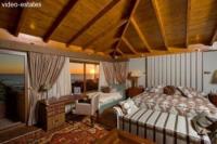 Haus kaufen Las Chapas klein bpohsvgwqi0w