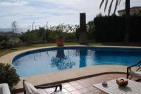 Haus kaufen Las Chapas klein dwmtklsnvd08