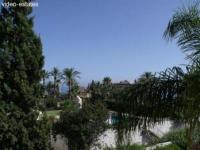 Haus kaufen Las Chapas klein dym93926ze1c