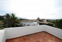 Haus kaufen Las Chapas klein g65byjhg43oq