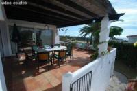 Haus kaufen Las Chapas klein hqmucl3pabjm