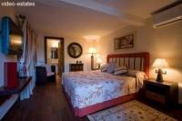 Haus kaufen Las Chapas klein hqzz6ll5d7h4