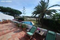 Haus kaufen Las Chapas klein i8x3pxj6c2o2