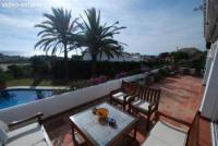 Haus kaufen Las Chapas klein lo2irw39b159