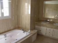 Haus kaufen Las Chapas klein mjl1qqv52gcv