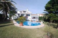 Haus kaufen Las Chapas klein pl7th0zlmtjq