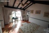 Haus kaufen Las Chapas klein rmiejny1gvmh