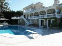 Haus kaufen Las Chapas klein t6j2qfonme83