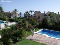 Haus kaufen Las Chapas klein vchbw9klq0k3