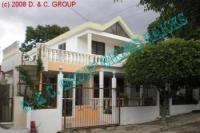 Haus kaufen Las Colinas klein 09gp0sxv4lws