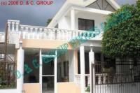 Haus kaufen Las Colinas klein 0vk2ge1dyw6l