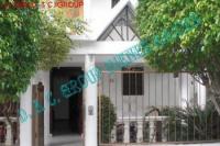 Haus kaufen Las Colinas klein 2rp1ktmx7g08