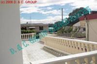 Haus kaufen Las Colinas klein 88fvval70i1g