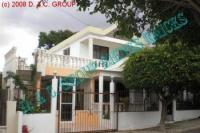 Haus kaufen Las Colinas klein oixuv42aq7to