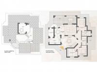 Haus kaufen Las Palas klein 1k7bi3y755nu