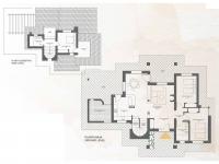 Haus kaufen Las Palas klein 371kewv25o5a