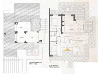 Haus kaufen Las Palas klein 3q872tdm4i0a