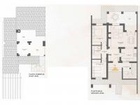 Haus kaufen Las Palas klein 6v1ps5u250tp