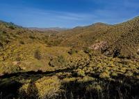 Haus kaufen Las Palas klein 7024xs1objxm