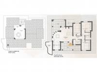 Haus kaufen Las Palas klein h4ap3q78fx4t