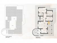 Haus kaufen Las Palas klein xtee7gipa16m