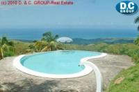 Haus kaufen Las Terrenas klein 40m88nz2365w