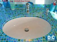 Haus kaufen Las Terrenas klein 4pvrawashxge