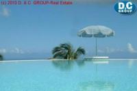 Haus kaufen Las Terrenas klein 8iy5tzxjwtpc