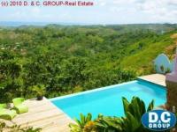 Haus kaufen Las Terrenas klein bsh80zuxagj5