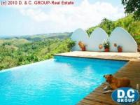 Haus kaufen Las Terrenas klein ibof6n0f9rrl