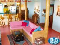 Haus kaufen Las Terrenas klein k91nmizpidtr