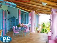 Haus kaufen Las Terrenas klein koe3j951varv