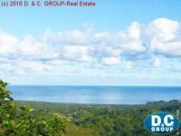 Haus kaufen Las Terrenas klein o905h7qng7ey