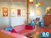 Haus kaufen Las Terrenas klein ruyyfmilao8m