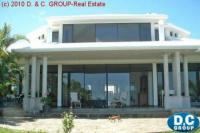 Haus kaufen Las Terrenas klein wy0v0b47msxd