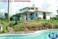 Haus kaufen Las Terrenas klein x6c90833c7mq