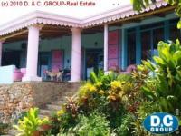 Haus kaufen Las Terrenas klein xov8zublcwh0