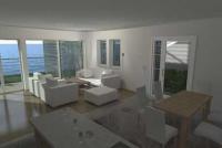 Haus kaufen Lastovo klein m4s744mv3pu8