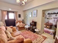 Haus kaufen Latsida klein 5ovv16lc2tlf