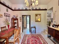 Haus kaufen Latsida klein 6vqi8shs8h7p